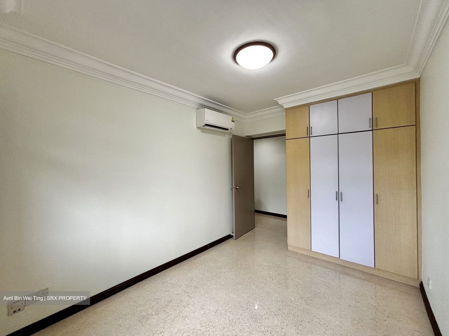 Anchorvale Drive (Sengkang),  #515474331